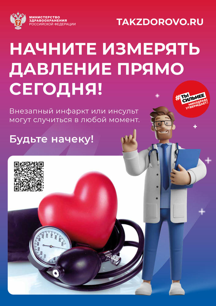 Артериальное давление Артериальное давление