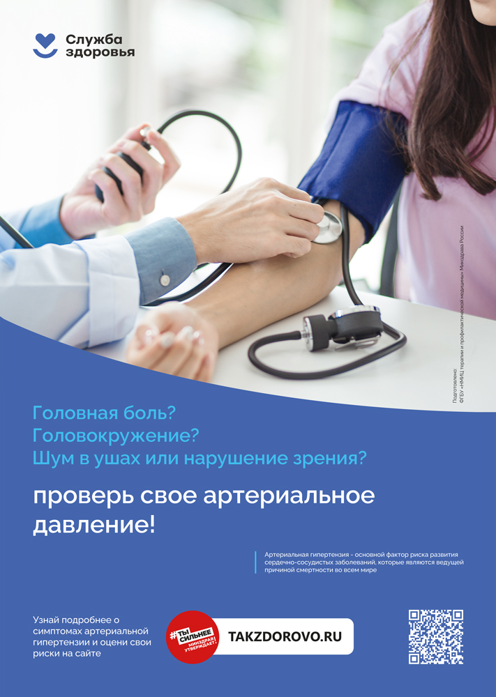 Артериальное давление Артериальное давление
