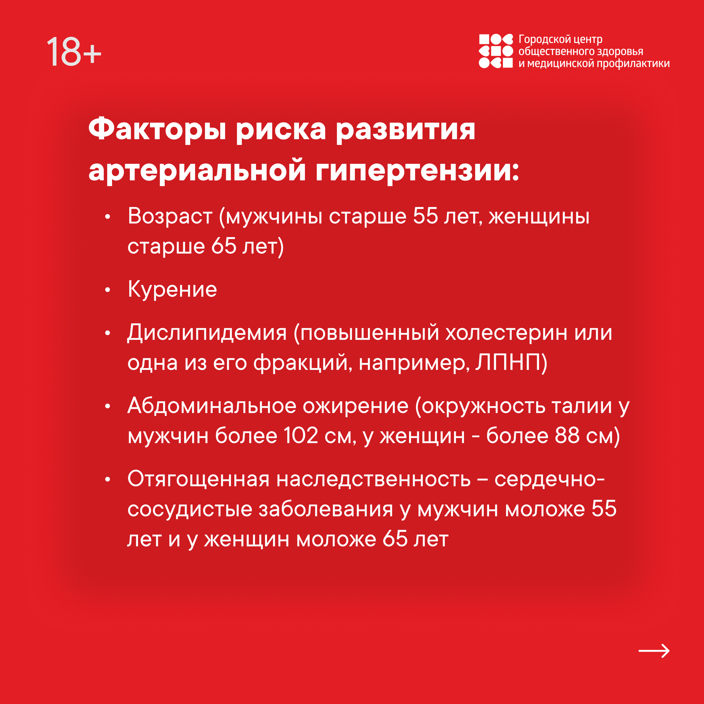 Всемирный день борьбы с гипертонией Всемирный день борьбы с гипертонией